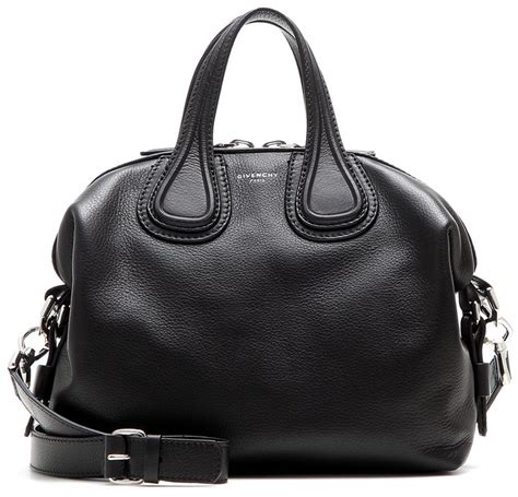 givenchy handbags india|givenchy handbags shop online.